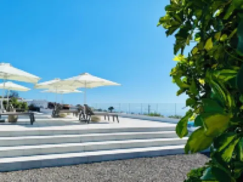 Casa Vista Mar 2 Los Laureles Hotels in El Paso