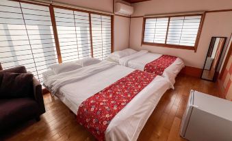 Hondori Inn