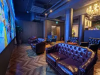 Hotel Petit Bali Ikebukuro - Adult Only