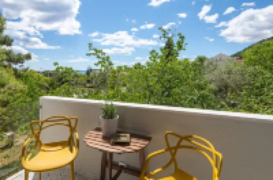 Residence by Splendida Palace