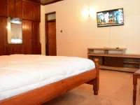 Firsthill Haven Accommodation Hotels near Kisumu International Airport