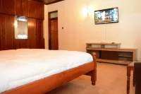 Firsthill Haven Accommodation Hotel a 