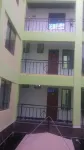 Moonshine Walkers Hotels near Pro Gas shop Huruma
