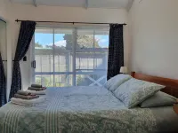 Poripori Homestead Hotels in Lower Kaimai