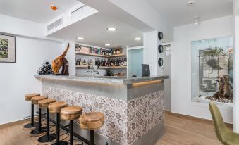 Linda Boutique Hotel