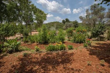 Family Getaway in Marathon by Ghh