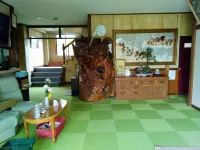 Ogawaya Ryokan Hotels in Tahara