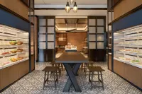 Four Points by Sheraton Ha Giang Hotels in Thành phố Hà Giang