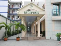 Hôtel Prince de Galles
