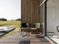 Lovely House in Nature Hotels in Noord-Beveland