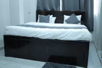 Atithi Hotel and Dhaba Hotels in Panipat