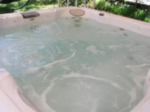 Residenza Dei Ricci Hotéis em Chiusi