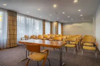 Holiday Inn - the niu, Blade Solingen Hotels in Solingen