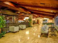 Dominican Fiesta Hotel, Trademark by Wyndham Hotels near Agora Mall