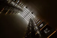 巴塞羅那之鏡住宿 巴塞隆納住宿飯店