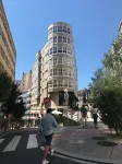 Los Truques - Holiday Apartments
