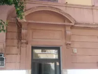 A 2 Passi Dai Musei Luxury Guest House Hotels near Piazza del Risorgimento
