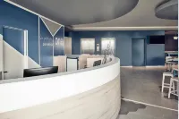 One Tijuana Otay Hotels in Tijuana