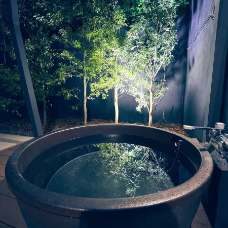 Lux Hakone Yumoto