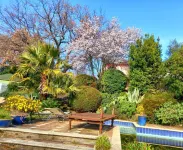 La Chiesuola - Pool