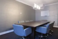 Sandman Hotel & Suites Williams Lake - Pet friendly