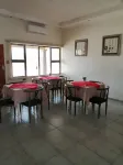 The Nook Guesthouse Отели в г. 