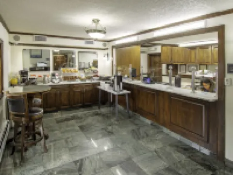 Holland Hotel Free Parking Jersey City Hotels in Jersey City