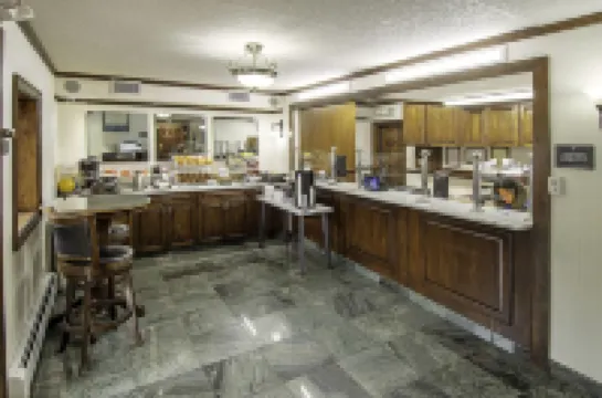 Holland Hotel Free Parking Jersey City