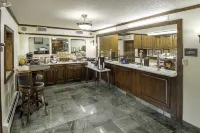Holland Hotel Free Parking Jersey City Hotels in Hoboken
