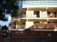 Hapimag Resort Tenerife Hotels in La Orotava