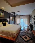 Aurora Resort & Spa Hotels in Berovo