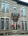 B&B de la Fontaine