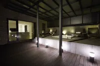 Namoo Hotel Chungbuk Innocity Hôtels à : District de Eumseong