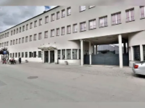 帕爾加明老城公寓 鄰近克拉科夫聖安德魯教堂的酒店