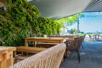 Hotel Haus am See - Beach
