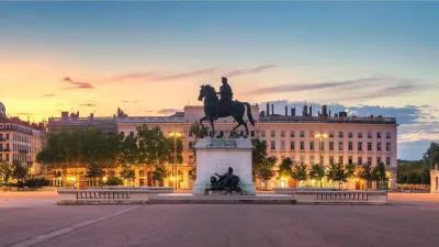 Chambres d'hôtes Gite Grange Debout Các khách sạn ở Beynost