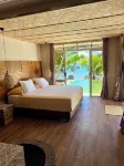 Villa Mitirapa Hotels in Toahotu
