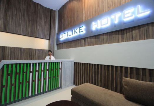 아마이아 호텔 가족여행 추천