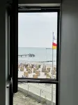 Lieblingsplatz Hotel Surf Rescue Club - Ocean View