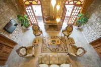 Portofino Boutique Hotel Hotels in Mugla