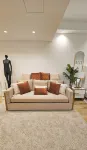 UG Neubau City Wohnung (Optional Pool+Gym+2Tes Bad Extra Buchbar) Hotels in Grunwald
