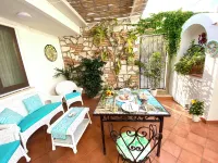 Room-The Archi B&B Apartment