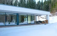 Gora Recreation Camp