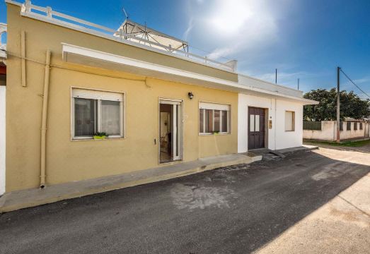 3138 Villetta Annarosa by Barbarhouse - Housity