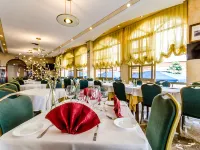 Hotel Mediterráneo Hotels in Guardamar Del Segura