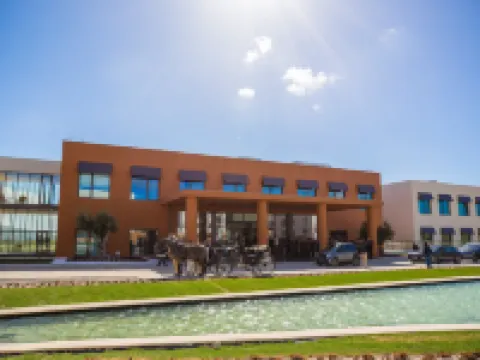 Vila Gale Collection Sintra Hotels in Sintra