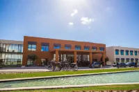 Vila Gale Collection Sintra Hotels in Sintra