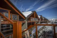Hotel du Col Hotels in Cesana Torinese