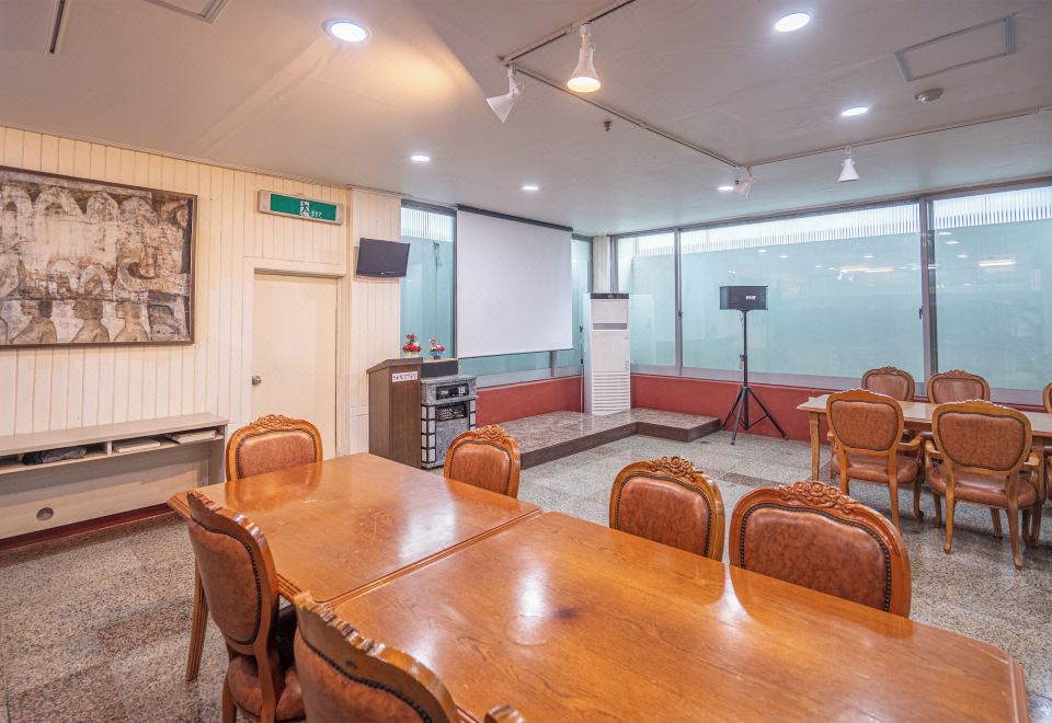 3. 월산아트만 (구..