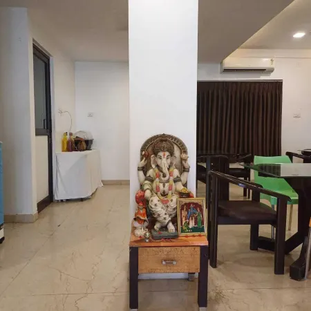 D and A Boutique Hotel